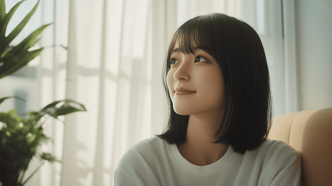 ReFa（リファ）「フィンガーアイロン」の口コミ