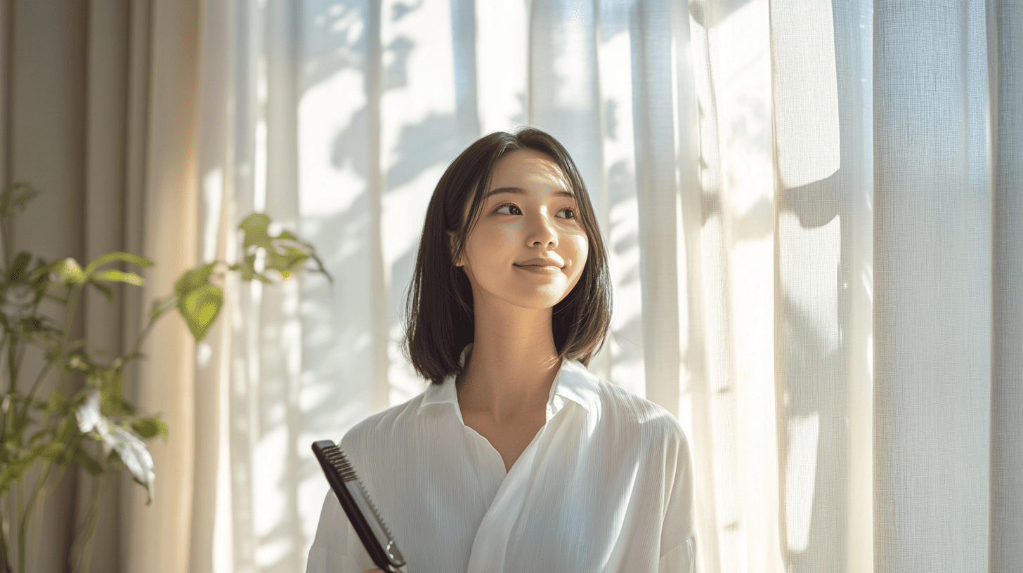 絹女〜KINUJO〜ストレートアイロンの口コミは悪い？メリット・デメリットを解説